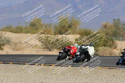 media/Oct-30-2022-CVMA (Sun) [[fb421c3cec]]/Race 12 Supersport Open/